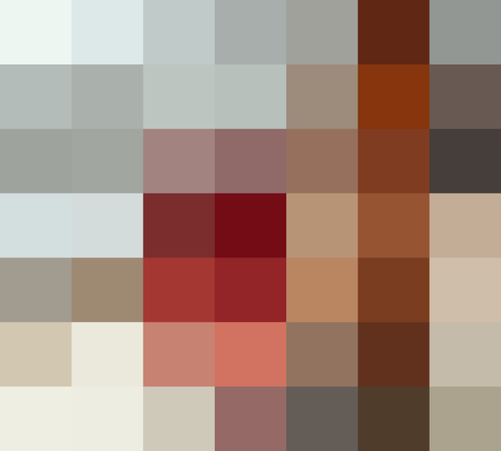 (placeholder)
