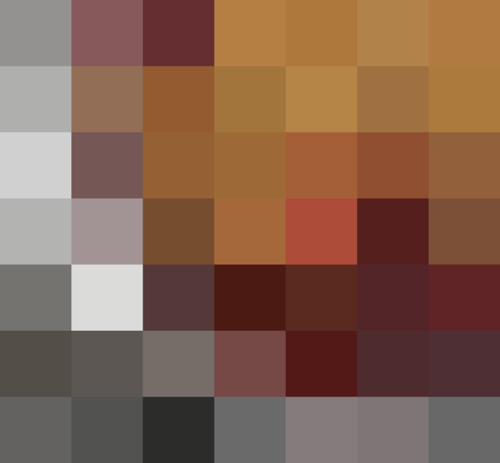 (placeholder)