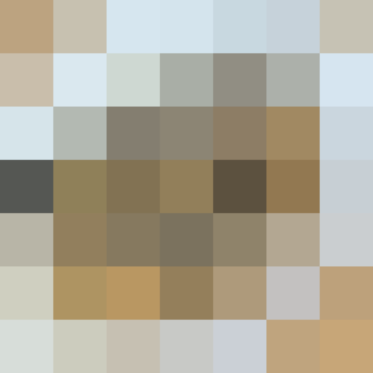 (placeholder)