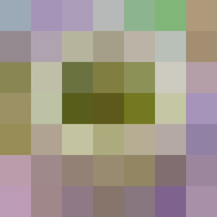 (placeholder)
