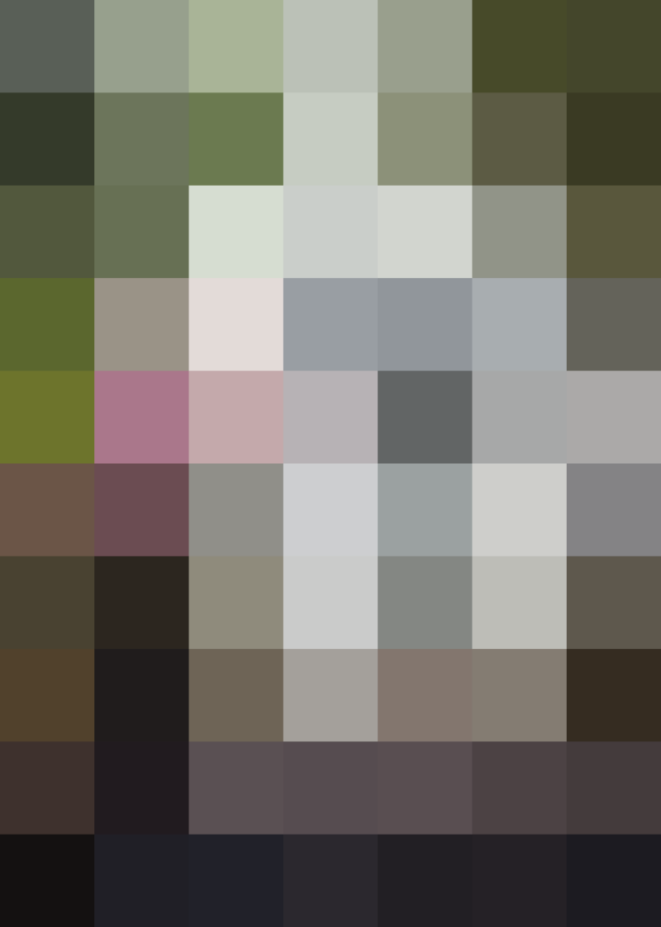 (placeholder)