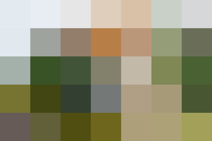 (placeholder)