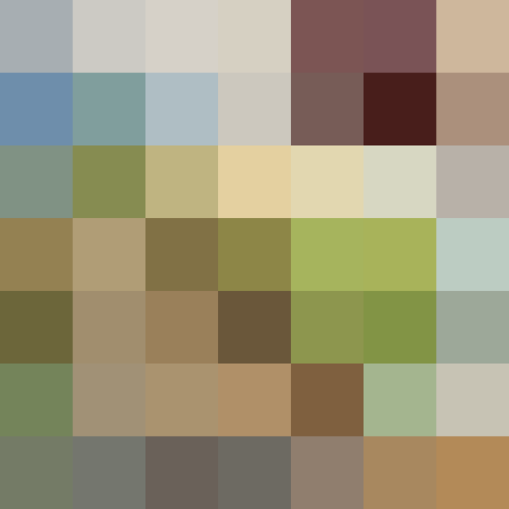 (placeholder)