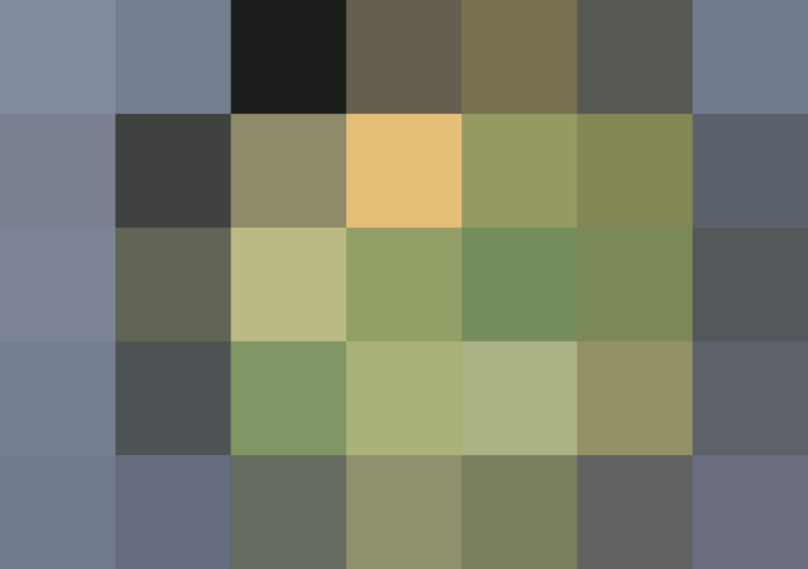 (placeholder)