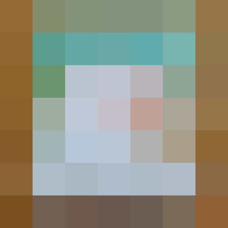 (placeholder)