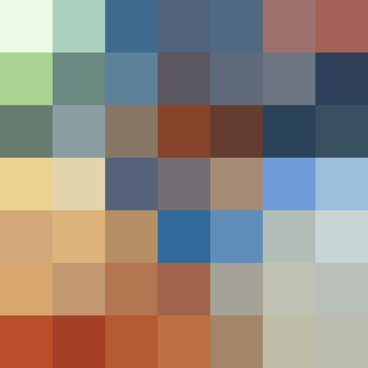 (placeholder)