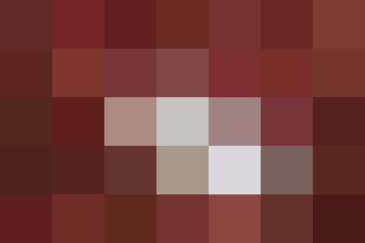 (placeholder)