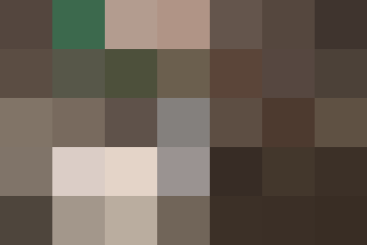 (placeholder)