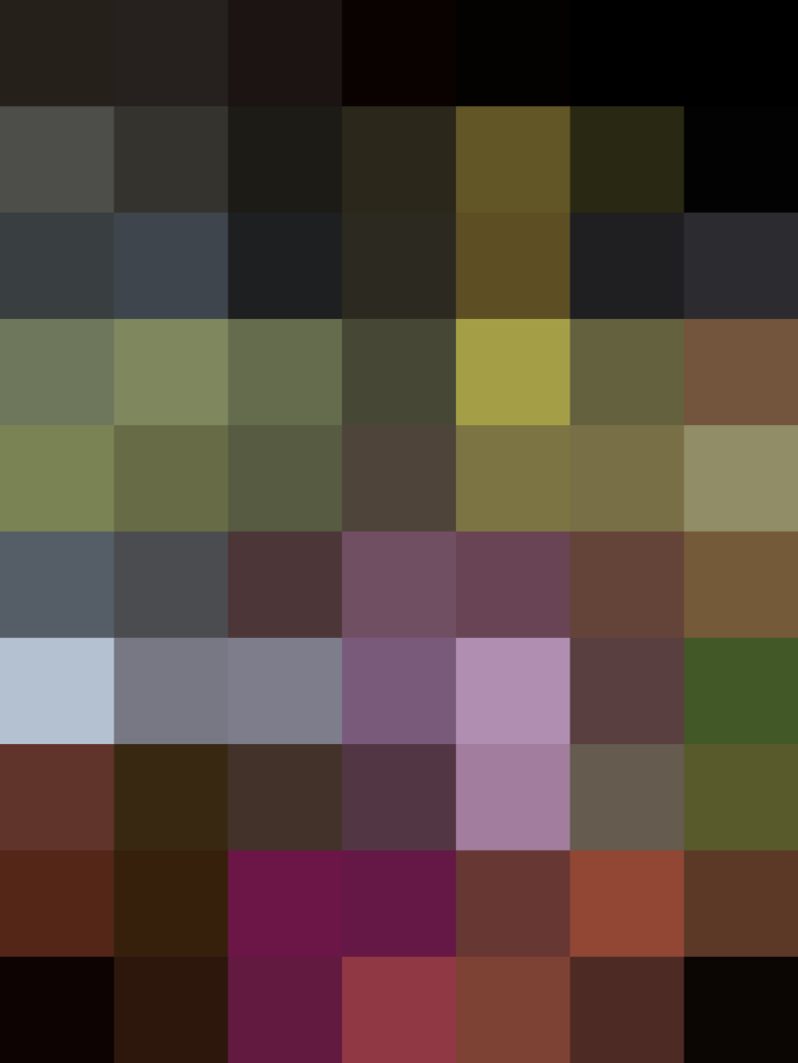 (placeholder)