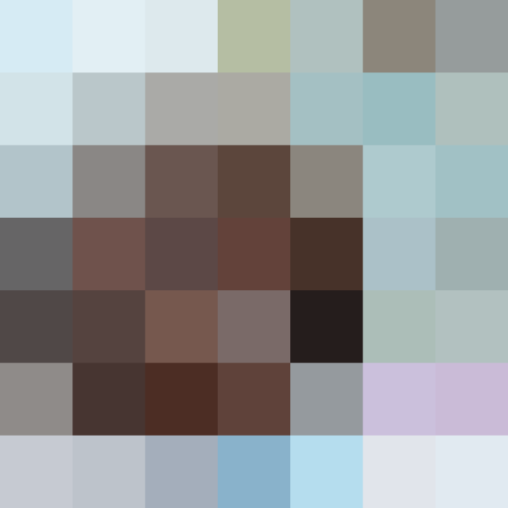 (placeholder)