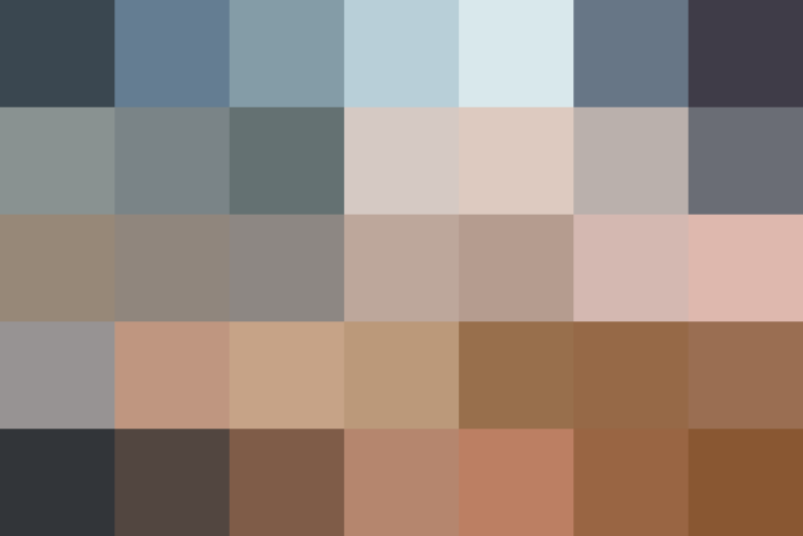 (placeholder)