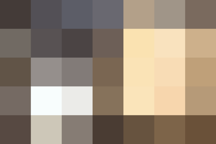 (placeholder)
