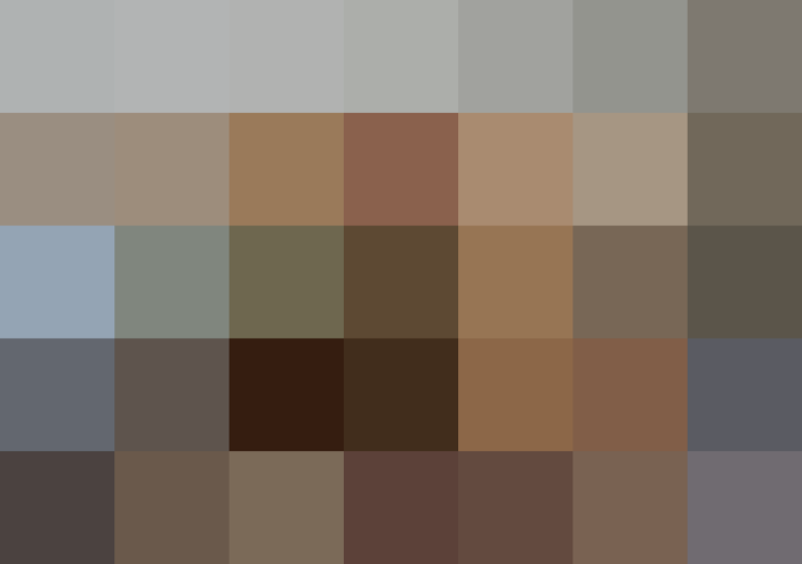 (placeholder)