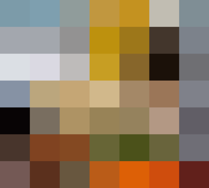 (placeholder)