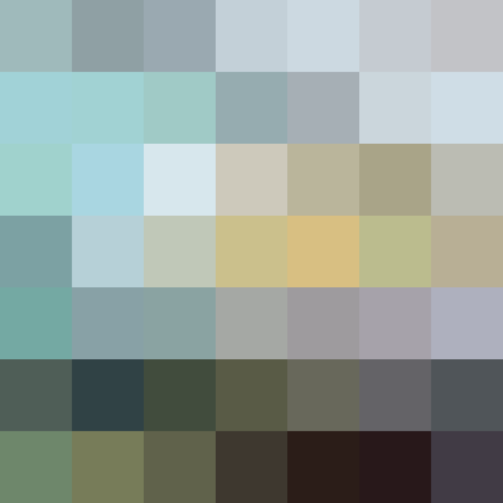 (placeholder)