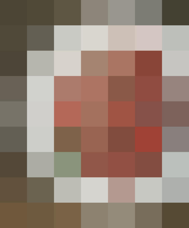 (placeholder)