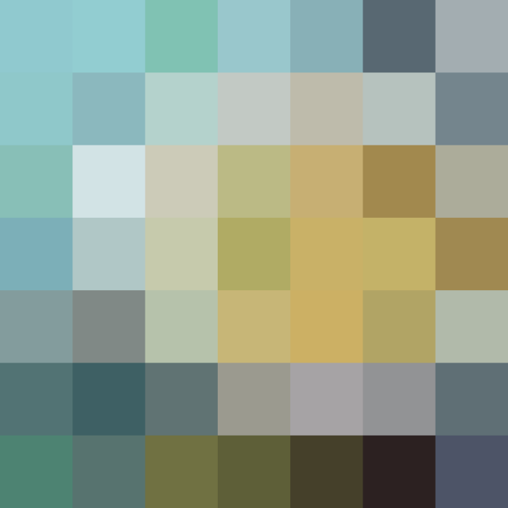 (placeholder)