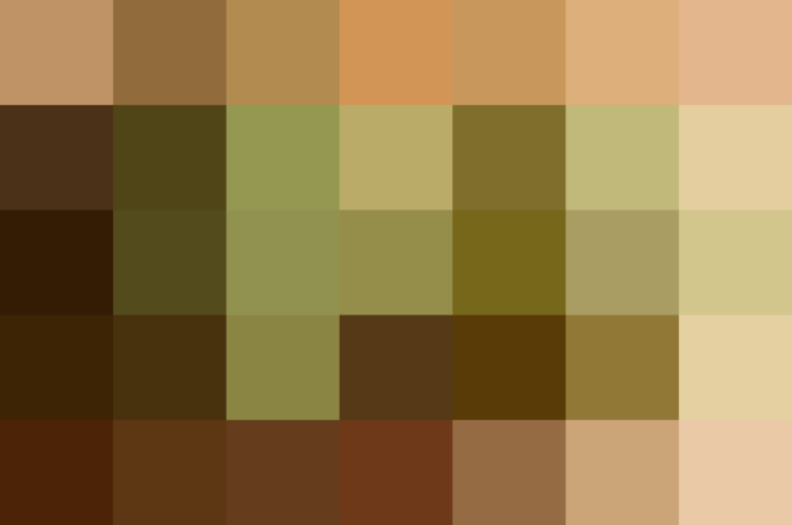 (placeholder)