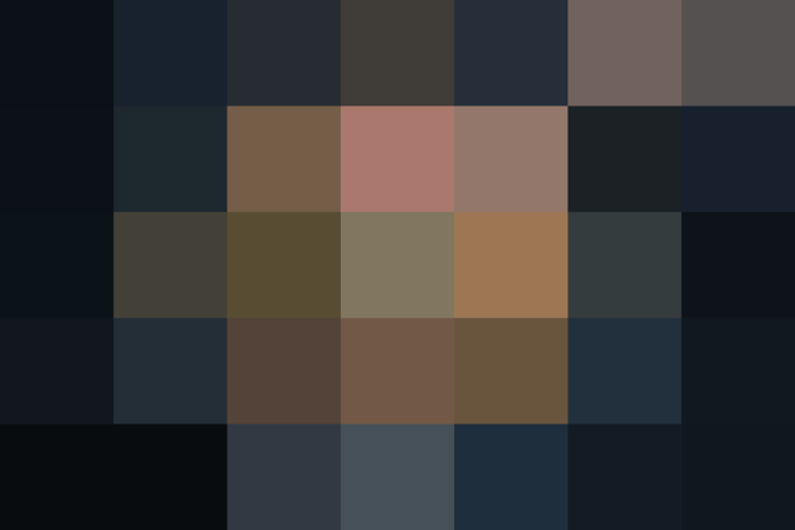 (placeholder)