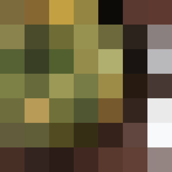 (placeholder)