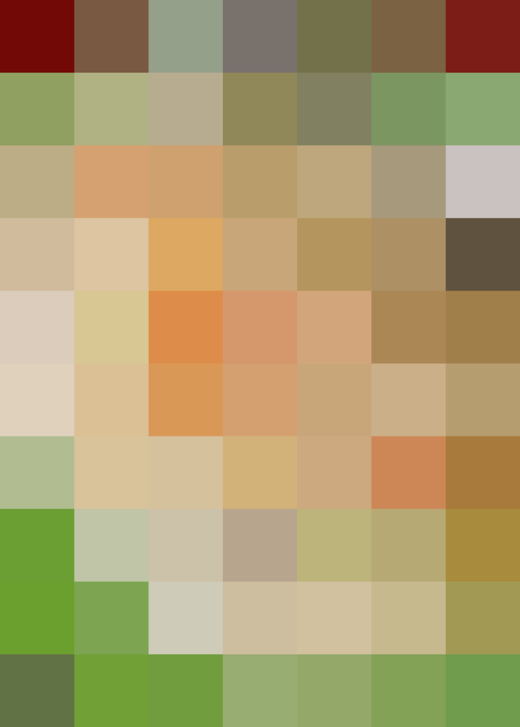 (placeholder)