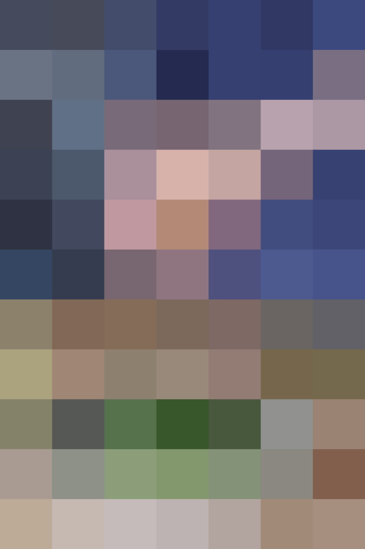 (placeholder)
