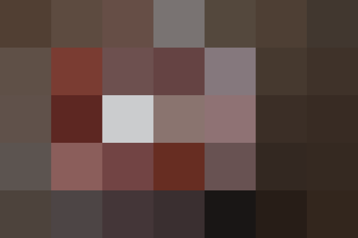 (placeholder)