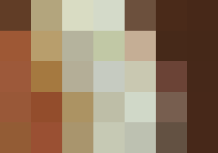 (placeholder)