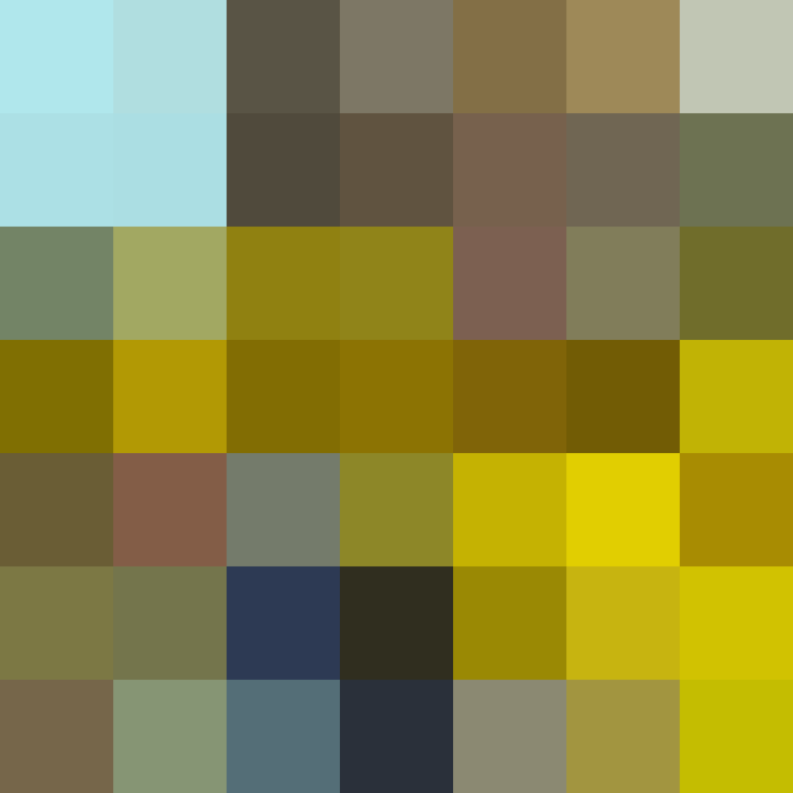 (placeholder)