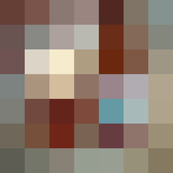 (placeholder)