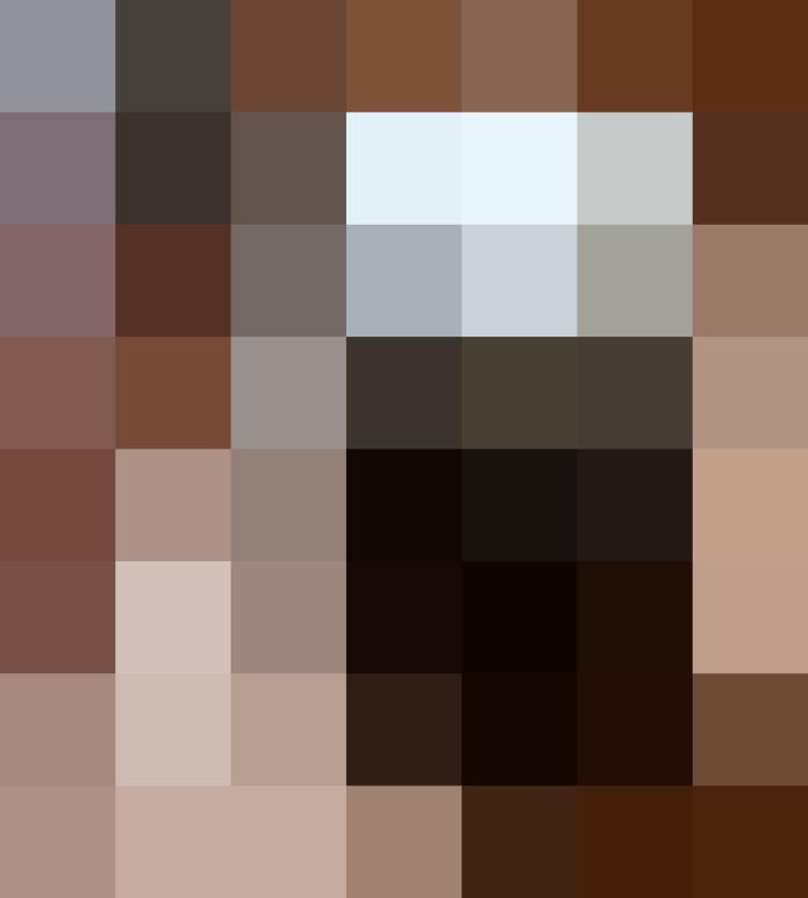 (placeholder)