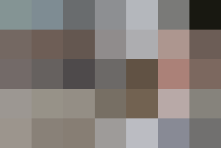 (placeholder)