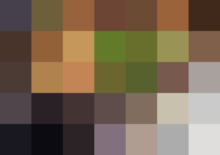 (placeholder)
