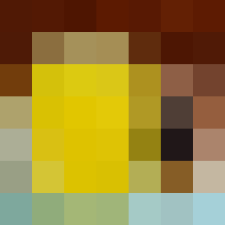 (placeholder)