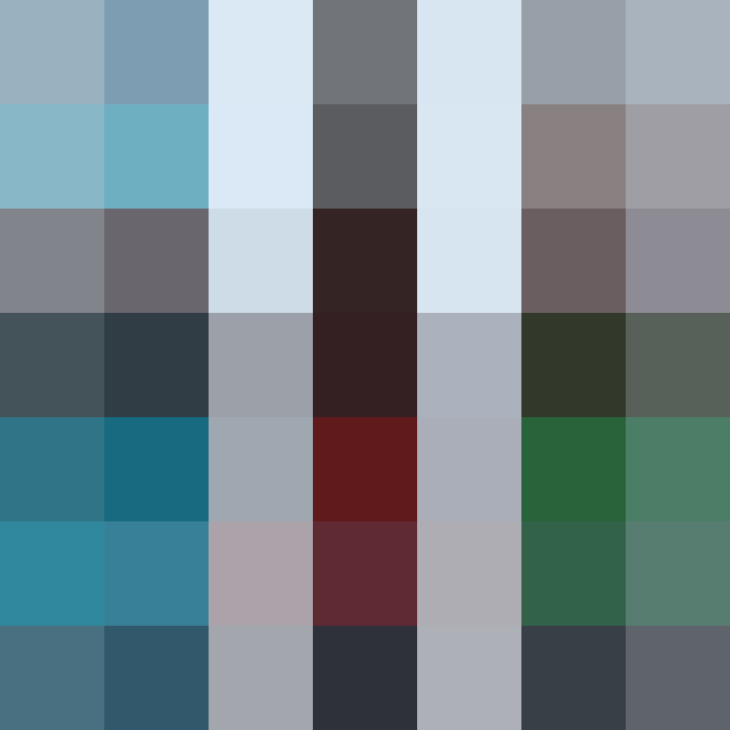 (placeholder)