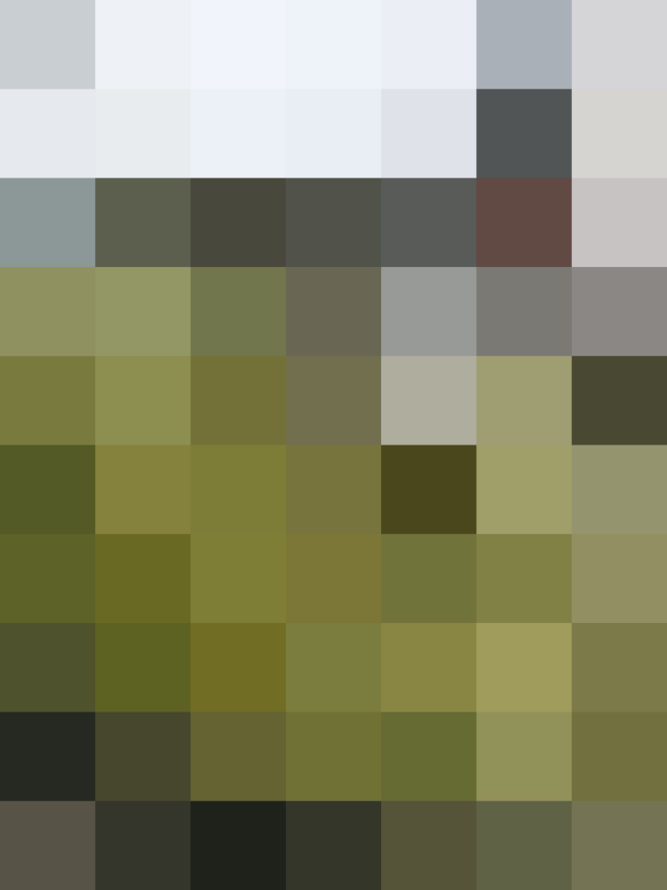 (placeholder)