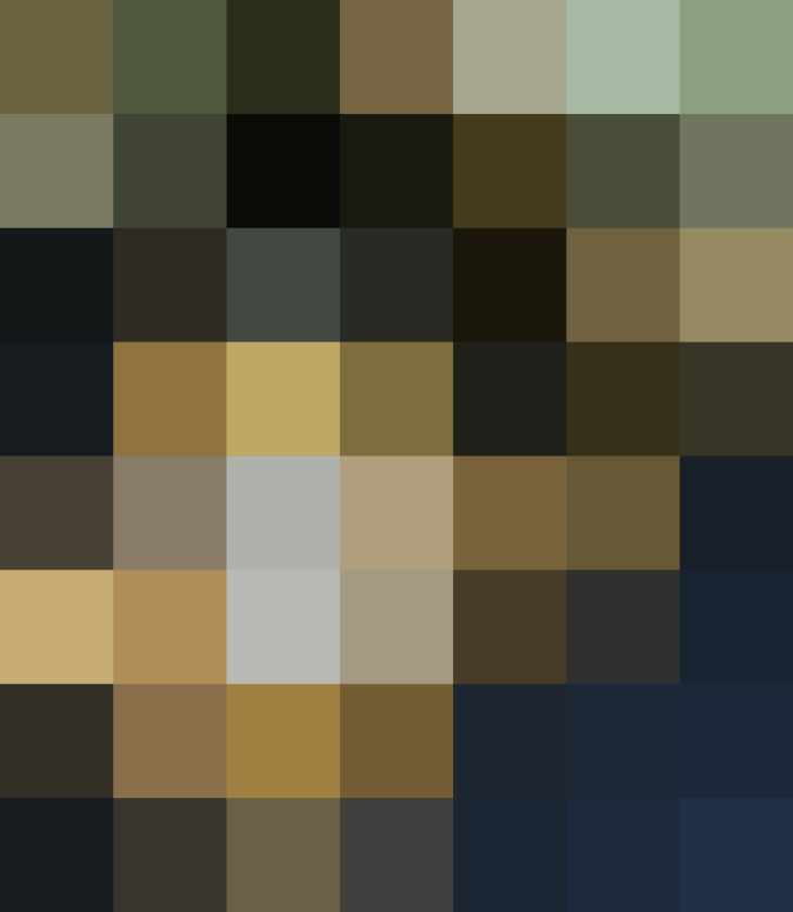 (placeholder)