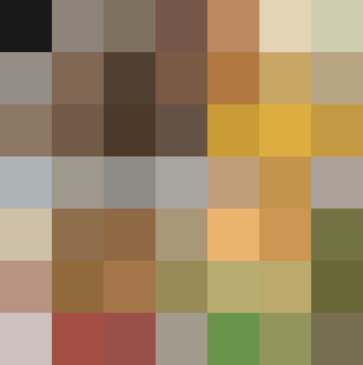 (placeholder)