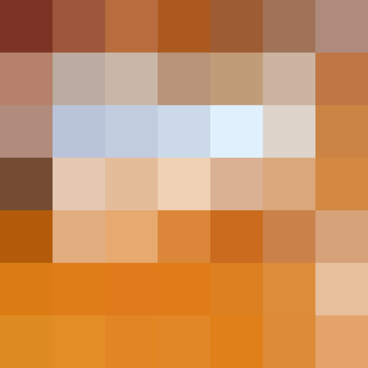 (placeholder)