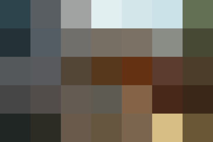 (placeholder)