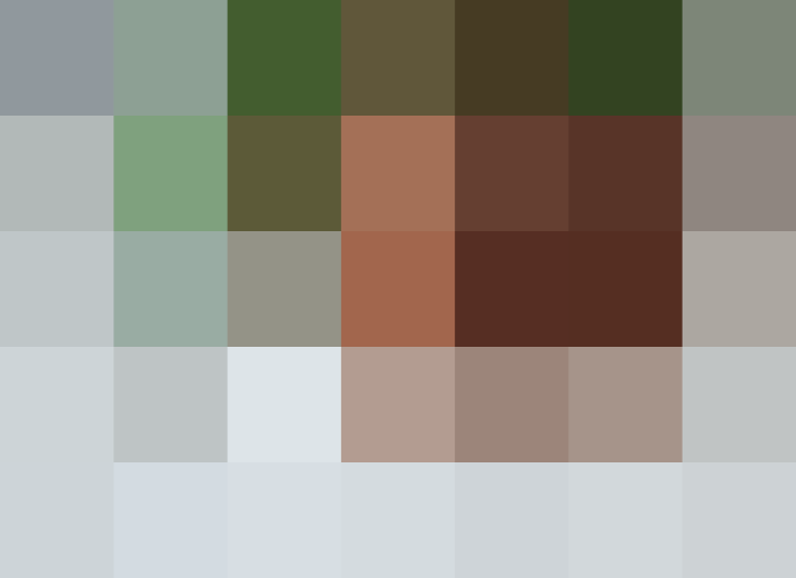 (placeholder)