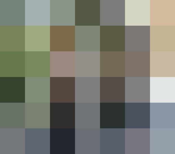 (placeholder)