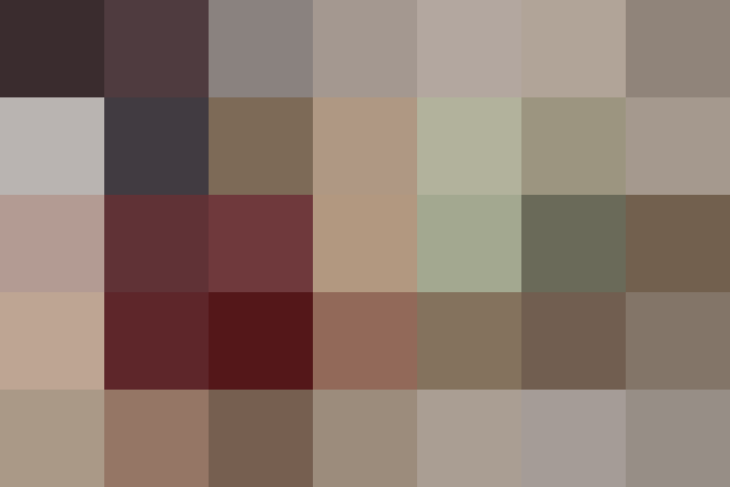 (placeholder)