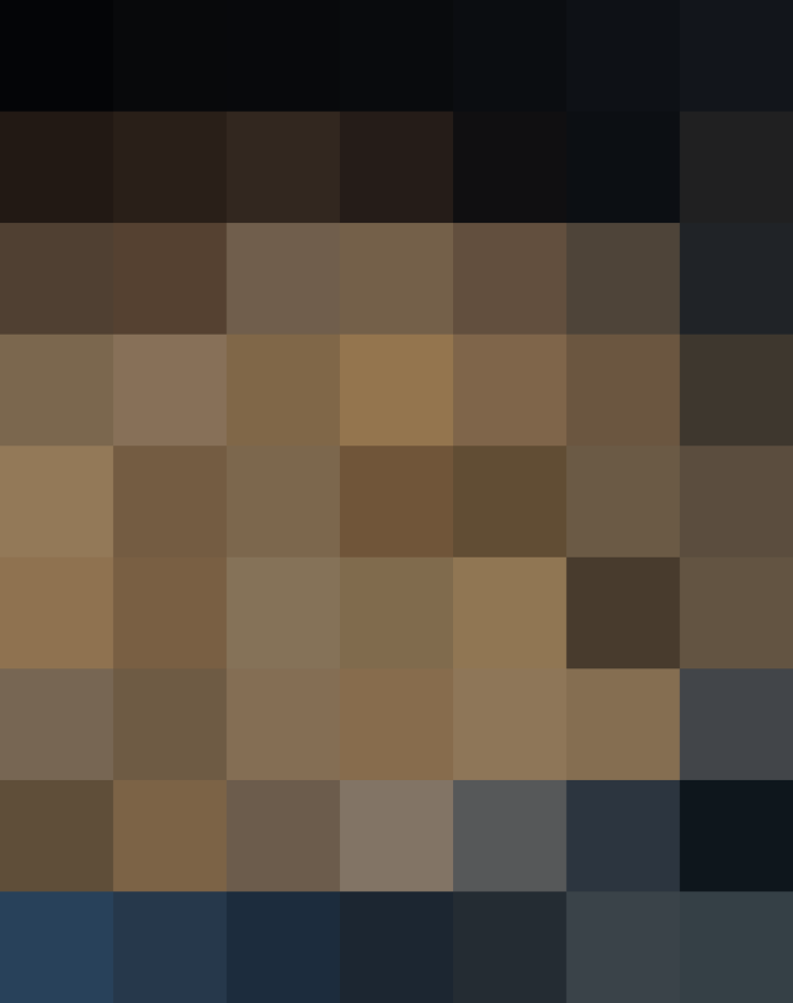 (placeholder)