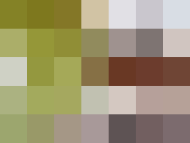 (placeholder)