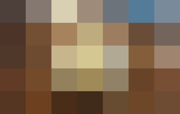 (placeholder)