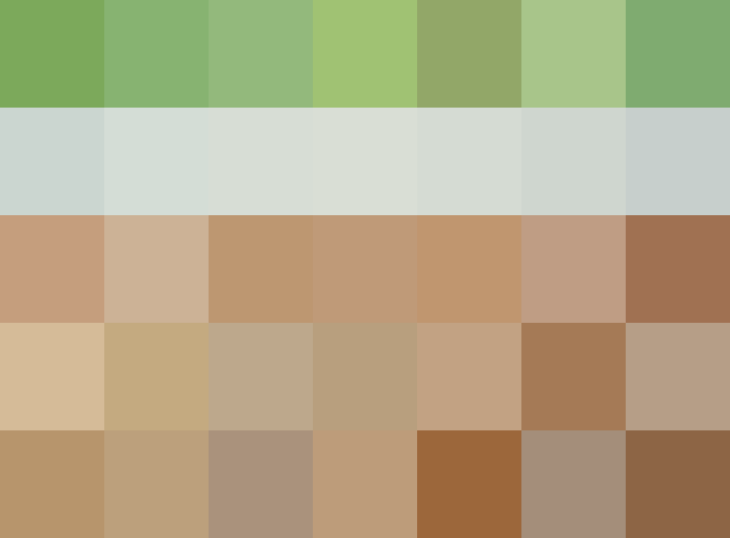 (placeholder)