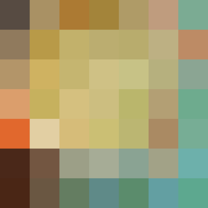 (placeholder)