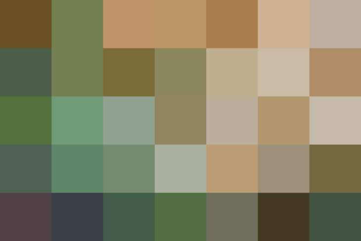 (placeholder)