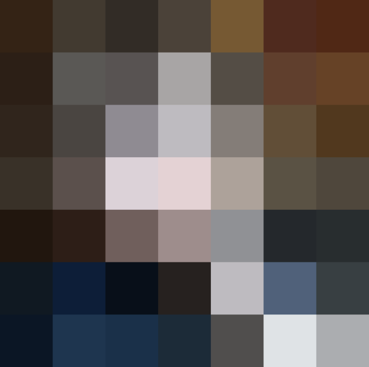(placeholder)
